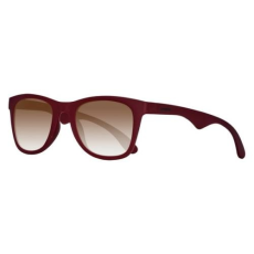 Carrera Férfi napszemüveg Carrera 6000ST-KVL-LC