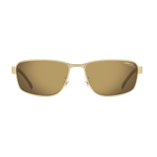 Carrera Férfi napszemüveg Carrera C FLEX 09/G/S AOZ/YL napszemüveg