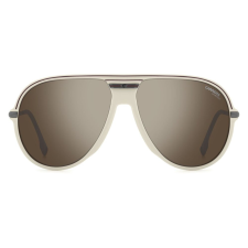 Carrera Férfi napszemüveg Carrera C SPORT 06/S SZJ/T4 napszemüveg