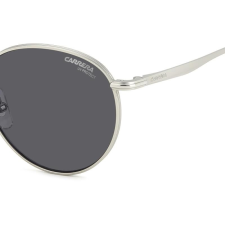 Carrera Férfi napszemüveg Carrera CA339/S 84J/IR, fém, ezüst, 52 mm napszemüveg