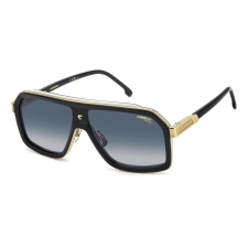 Carrera Férfi napszemüveg Carrera CA 1053/S/TI 80S/08 napszemüveg