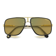 Carrera Férfi napszemüveg Carrera CA GLORY II 71C/MJ