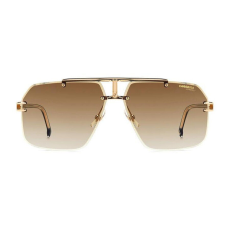 Carrera Férfi napszemüveg Carrera CARRERA 1054/S VVP/YK