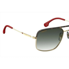 Carrera Férfi napszemüveg Carrera CARRERA 152/S RHL/9K napszemüveg