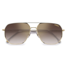 Carrera Férfi napszemüveg Carrera CARRERA 304/S VVP/YK