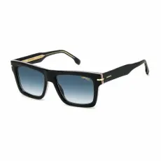 Carrera Férfi napszemüveg Carrera CARRERA 305/S M4P/08