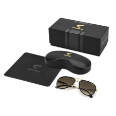Carrera férfi napszemüveg CARRERA GLORY RHL/86