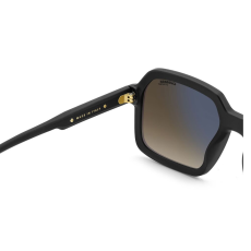 Carrera Férfi napszemüveg Carrera VICTORY C 08/S 003/86