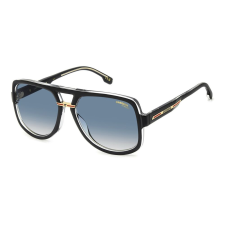 Carrera Férfi napszemüveg Carrera VICTORY C 10/S 7C5/08 napszemüveg
