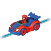 Carrera FIRST 65032 Spidey (20065032)