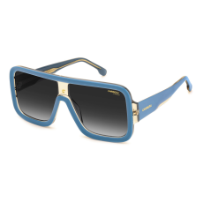  CARRERA FLAGLAB14YRQ UNISEX napszemüveg
