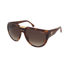 Carrera Flaglab 13 086/HA napszemüveg