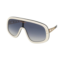 Carrera Flaglab 17 B4E/08 napszemüveg