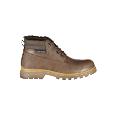 Carrera FOOTWEAR NŐI CSIZMA BARNA