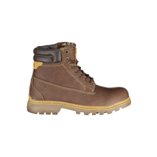 Carrera FOOTWEAR NŐI CSIZMA BARNA női csizma, bakancs