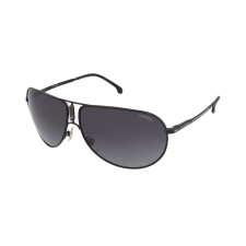 Carrera Gipsy65 807/WJ napszemüveg