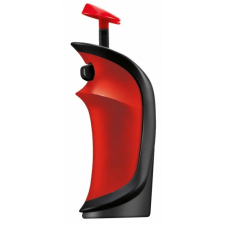 Carrera GO + 61668 Vezeték nélküli sebességszabályozó autópálya és játékautó