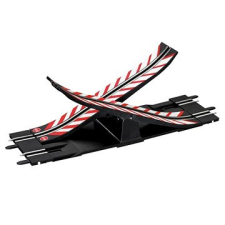 Carrera GO/GO+/D143 - 61659 Libikóka autópálya és játékautó