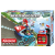 Carrera GO!!! Nintendo Mario Kart 8 Versenypálya