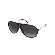 Carrera Hot65 807/9O napszemüveg