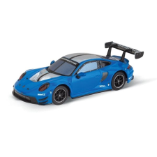 Carrera Hybrid 51005 Porsche 911 GT3 R Roxy autópálya és játékautó