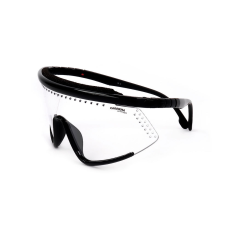 Carrera HYPERFIT10S7C UNISEX napszemüveg