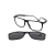 Carrera Hyperfit 16/CS 807/M9