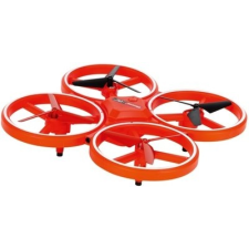 Carrera Motion Copter 503026 drón