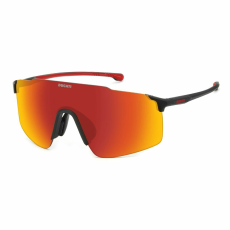 Carrera Napszemüveg CARDUC033/S 003UZ