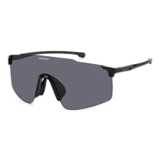 Carrera Napszemüveg CARDUC033/S 6HTIR napszemüveg