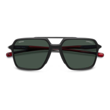 Carrera Napszemüveg CARDUC042/S 003UC napszemüveg