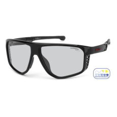 Carrera Napszemüveg CARDUC051/S 807KI