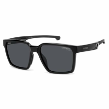 Carrera Napszemüveg CARDUC 045/S 807IR napszemüveg