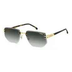 Carrera Napszemüveg CARRERA1070/S 0NR9K