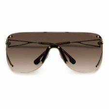 Carrera Napszemüveg CARRERA3006/S 06JHA napszemüveg