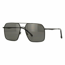 Carrera Napszemüveg CARRERA333/S 003M9 napszemüveg