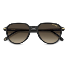 Carrera Napszemüveg CARRERA342/S 00386