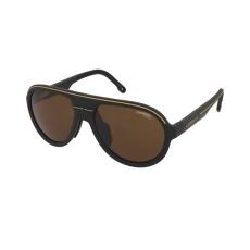 Carrera Napszemüveg Carrera C Sport 09/S 003/70