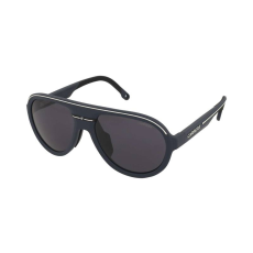 Carrera Napszemüveg Carrera C Sport 09/S FLL/IR