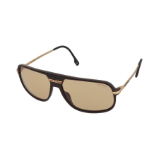 Carrera Napszemüveg Carrera C Sport 10/S 6K3/O6 napszemüveg