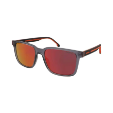 Carrera Napszemüveg Carrera C Sport 13/S M9L/UZ