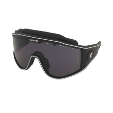 Carrera Napszemüveg Carrera CA Transforma 003/IR + Spare lens