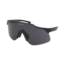 Carrera Napszemüveg Carrera Carduc 060/S 807/IR napszemüveg
