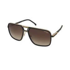 Carrera Napszemüveg Carrera Carrera 1071/S I46/86 napszemüveg