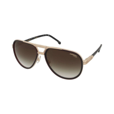Carrera Napszemüveg Carrera Carrera 1076/S OIT/D6 napszemüveg