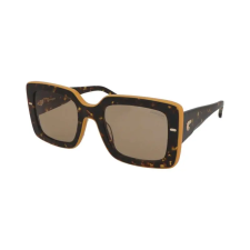 Carrera Napszemüveg Carrera Carrera 3085/S 086/70 napszemüveg