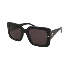 Carrera Napszemüveg Carrera Carrera 3085/S 807/K2 napszemüveg