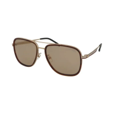 Carrera Napszemüveg Carrera Carrera 3089/S EX4/70 napszemüveg