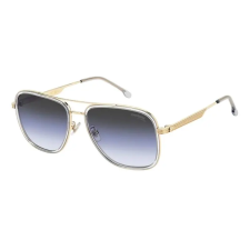Carrera Napszemüveg Carrera CARRERA 3089/S KB7/GB napszemüveg