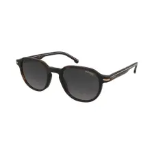Carrera Napszemüveg Carrera Carrera 376/S 086/9O napszemüveg
